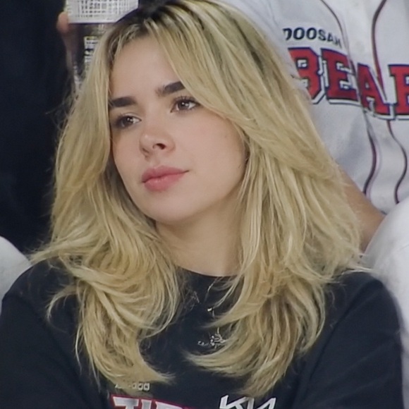 amarilysbatista